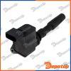 Bobine D'allumage pour VW | ECZ-AU-013, 05E905110